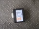 2004 MAZDA RX-8 1.3L 2CYL TIRE PRESSURE MONITOR COMPUTER MODULE FE01-675T2