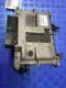 2017 - 2021 ALFA ROMEO GIULIA 2.0L ECM ECU ENGINE CONTROL MODULE 50544870 OEM