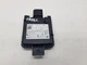 2020 VW T-CROSS REAR RIGHT DRIVER O/S BLIND SPOT CONTROL MODULE 2Q0907685A