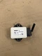 NISSAN 370Z YAW RATE SENSOR MODULE UNIT OEM 2009 - 2020 💠