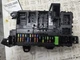 2020-2023 Ford F250-F350SD Body Control Module, 6.7L, AT, ID LU5T-15604  FAABA