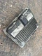 1997 Chevrolet Tahoe Engine Control Module Unit ECU ECM OEM 16229684