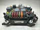2000-02 Chevy Silverado/GMC Sierra Fuse Box Relay Junction Block 12193645-09 OEM