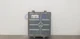20 CHEVY SILVERADO 3500 ECM ENGINE CONTROL MODULE 6.6L DIESEL 12700911
