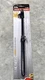 XTRA SEAL Dual Chuck, Straight-On Truck Tire Service Gauge 10-150 PSI 15-1045B