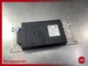 14-17 OEM BMW F22 F34 F32 F10 F06 M3 M4 M6 Telematics Control Unit Module TCB