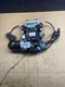 2005 - 2010 Honda Odyssey Rear Right Sliding Door Lock Actuator Motor AB7514 DG