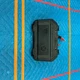 2012&ndash;2016 BMW 328i F30 Fuse and Relay Box OEM 61149224872