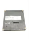 control unit Porsche Cayenne 9Y0 9Y3 2021 9Y0035283