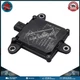New 1x Left/Right Blind Spot DETECTION Monitor Sensor For 2018-19 Subaru Outback