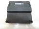 ANTILOCK BRAKE CONTROL MODULE BLUE BIRD A3FE 2005 2006 2007 2008 5010167-R00 OEM
