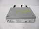 2018 2019 GMC Terrain Communication Telematics Module ID 84431758 OEM