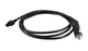 Innovate Motorsports Power Cable LM2 12V DC Power Adapter for Wideband