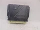 TRANSMISSION COMPUTER Volvo S60 V70 XC90 05 06 07 877434