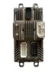 Used International Maxxforce DT ECM - 1873846C91