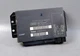 2004 2005 AUDI A4 B7 CONVINIENCE ANTI THEFT ALARM CONTROL MODULE CCM 8E0959433CQ