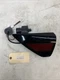 ⚡️2018-2020 TESLA 3 Y  CHARGE PORT DOOR LID REFLECTOR 1505513-00-A 32023 B160