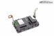 2020 NISSAN MURANO 3.5L V6 BODY CONTROL COMPUTER MODULE BCM UNIT OEM
