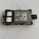 Mercedes R230 SL500 E550 SLK300 Air Quality Sensor Module 2118300472 OEM