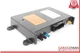 10-20 Mercedes X166 GL450 GLA250 SL400 Communication Control Module Unit OEM