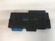 BMW 3 Series E90 E91 LCI BCM Body Control Module Unit Junction Box 9227181