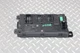 14-16 BMW 435 Comfort Convenience Control Module Body Unit BCU BCM Factory OEM