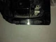 Used Park Assist Camera fits: 2021 Ford F150 PICKUP radar unit rear behind tail