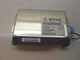 2002-2005 AUDI A4 BOSCH TRANSMISSION CONTROL MODULE 8E0927156AA SC0164