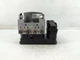 2018-2019 Chevrolet Equinox Abs Pump Control Module M19QT