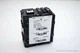 2006-2017 LEXUS GS460/450H LS460/600H RX400H - BRAKE POWER SUPPLY CONTROL MODULE