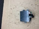 2005 - 2010 Honda Odyssey Rear Right Passenger Sliding Door Module q0956 DG