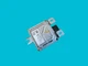 PORSCHE PANAMERA MK1 970 2010 4.8 V8 FUEL PUMP CONTROL MODULE 97061815102