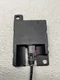 2007-2013 BMW X5 -Z3 E85 E86 Bluetooth Antenna Module 6928461 OEM