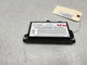 16-20 BUICK ENVISION ONSTAR COMMUNICATION BATTERY BACKUP MODULE UNIT OEM LOT3659