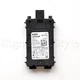 BMW X7 G07 XM G09 M5 G90 G99 iX I20 F70 F74 F78 Short Range Radar Sensor 5B31AF2