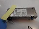 09 - 13 MERCEDES E CLASS SATELLITE RECEIVER CONTROL MODULE A2128706489 RL0694