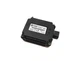 2008-2012 AUDI A4 S4 A5 Q5 Q7 (B8 8K 8T 8R 4L) HOMELINK GARAGE DOOR GATE MODULE