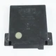 1987-1993 Cadillac Allante Suspension Control Computer Module 22097539 OEM