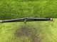 2013-2017 AUDI S5 AWD REAR DRIVE SHAFT PROPELLER 8T0521101P OEM 67k