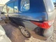 Steering Column Tilt And Telescopic Fits 12-17 MAZDA 5 2677594