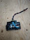 2018 VOLVO XC90 R-DESIGN RHD 2.0 DIESEL FUSE&RELAY BOX 31384034