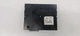 '16-'18 SUBARU WRX Communication control module OEM 1 Year Warranty!