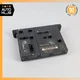 03-12 Mercedes R230 SL500 SL550 SL55 AMG Door Control Module Right Side OEM