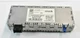 12-14 Mercedes W204 C250 C300 C350 Sirius Satellite Radio Receiver OEM