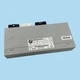Trunk Lid Lift Control Module 7284597 OEM BMW F01 F02 F10 535i 550i 740i 750Li