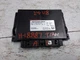 MERCEDES SPRINTV25 2023 OEM TRANSMISSION MODULE OEM ID # 2139008530