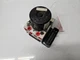2008-2009 Dodge Challenger Anti Lock Brake ABS Pump Module Assembly AT