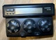 OEM Toyota 4Runner 2003-2009 Front A/C Heater Climate Temperature Control D964