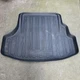 2003-2007 Honda Accord Genuine OEM Trunk Cargo Mat Tray 03 04 05 06 07 CM4 CM6