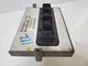 2006 Jeep Commander 3.7 A/T V6 Engine Control UNIT ECU | P05094325AH